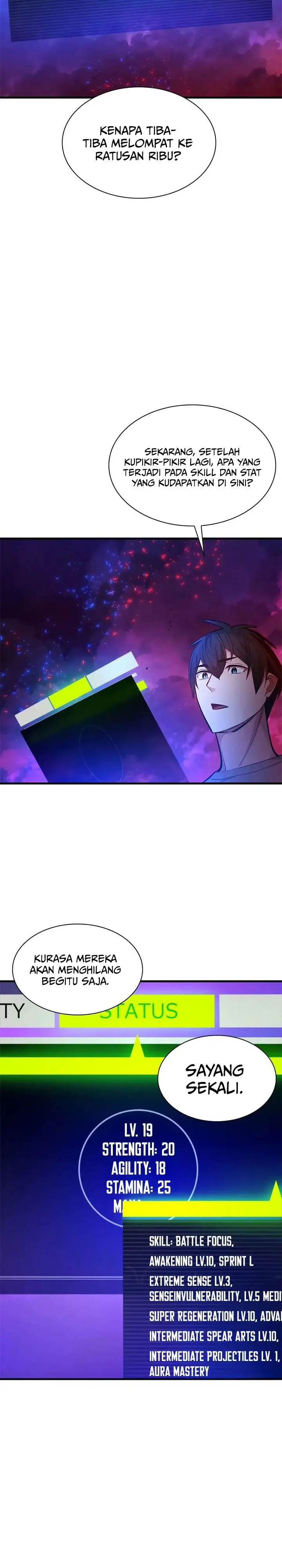 image-komik-the-tutorial-is-too-hard-chapter-230-13/37