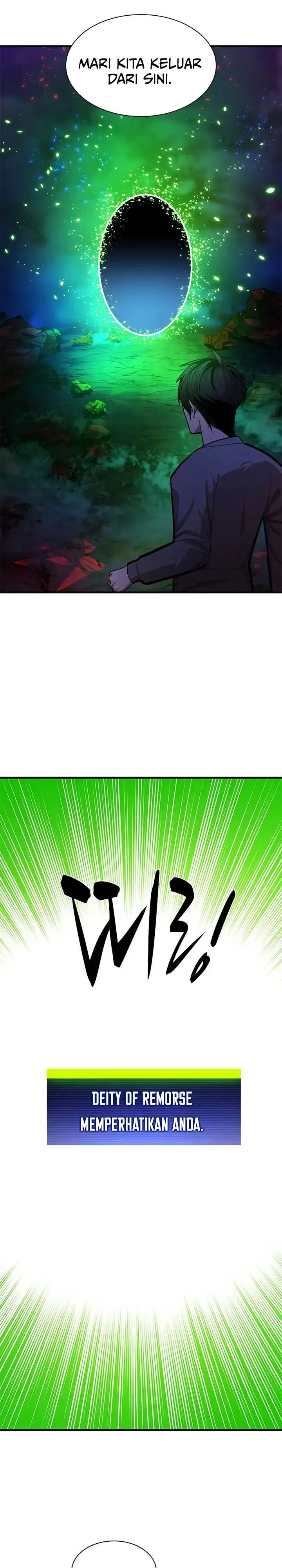 image-komik-the-tutorial-is-too-hard-chapter-230-14/37