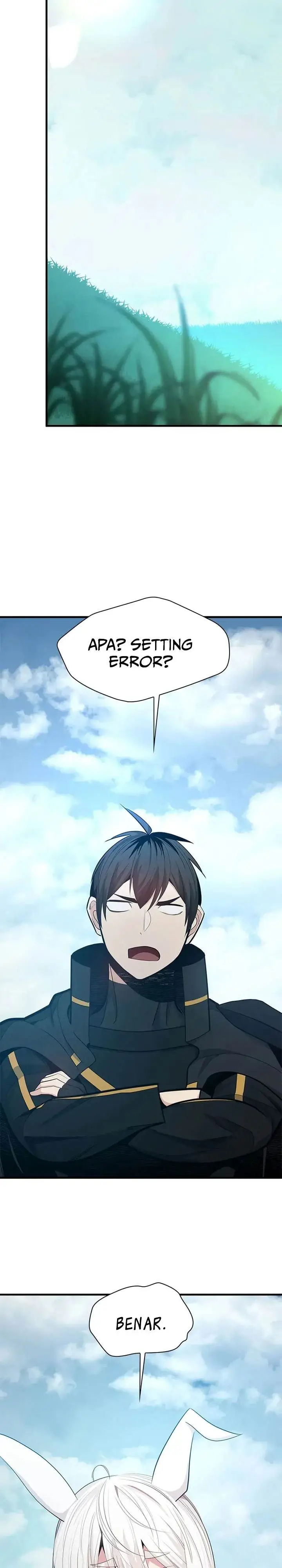 image-komik-the-tutorial-is-too-hard-chapter-230-18/37