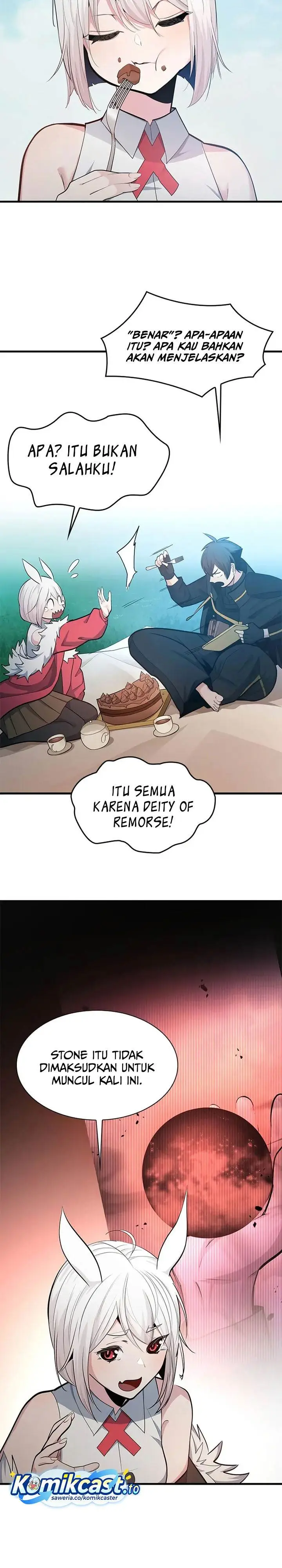 image-komik-the-tutorial-is-too-hard-chapter-230-19/37