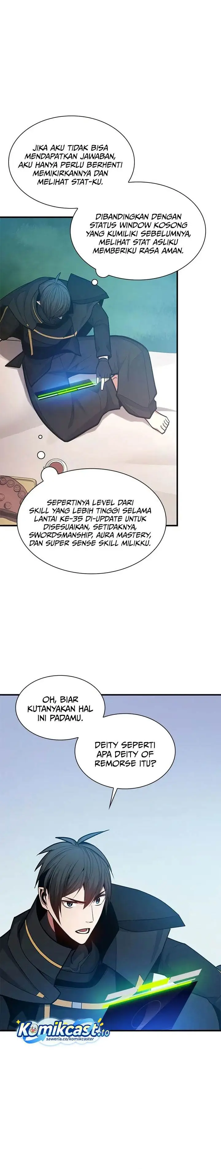 image-komik-the-tutorial-is-too-hard-chapter-230-23/37