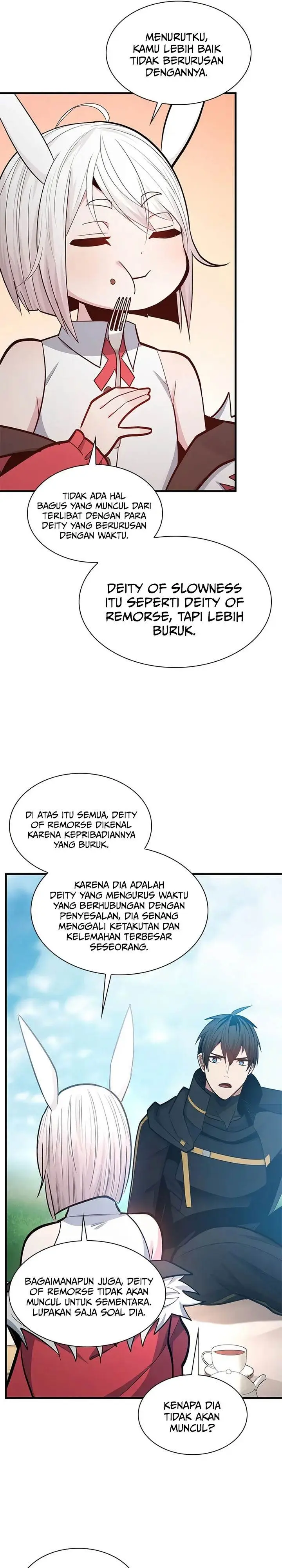 image-komik-the-tutorial-is-too-hard-chapter-230-24/37