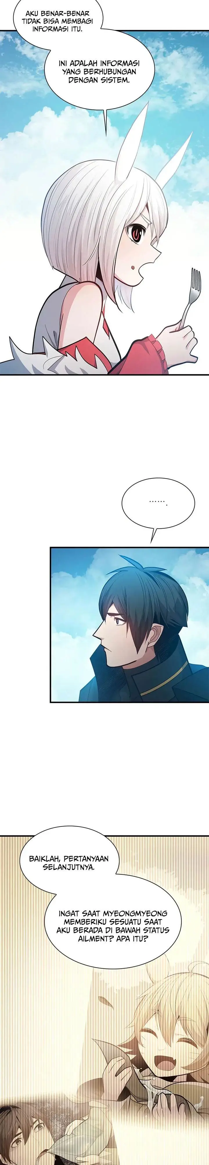 image-komik-the-tutorial-is-too-hard-chapter-230-25/37