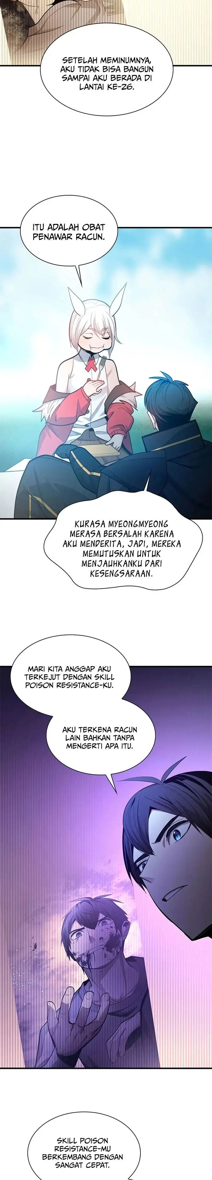 image-komik-the-tutorial-is-too-hard-chapter-230-26/37
