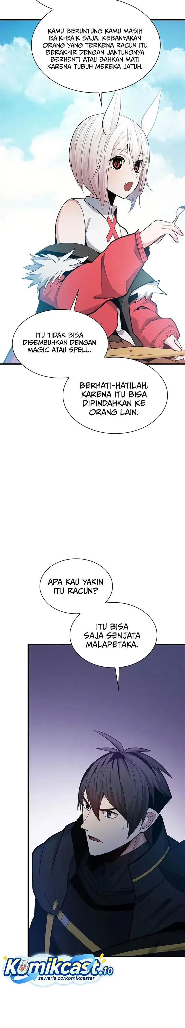 image-komik-the-tutorial-is-too-hard-chapter-230-27/37