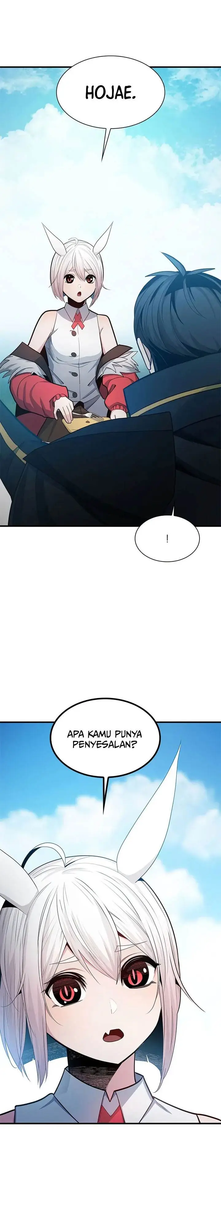 image-komik-the-tutorial-is-too-hard-chapter-230-28/37