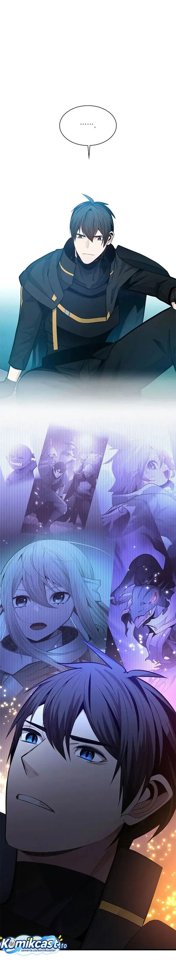 image-komik-the-tutorial-is-too-hard-chapter-230-29/37