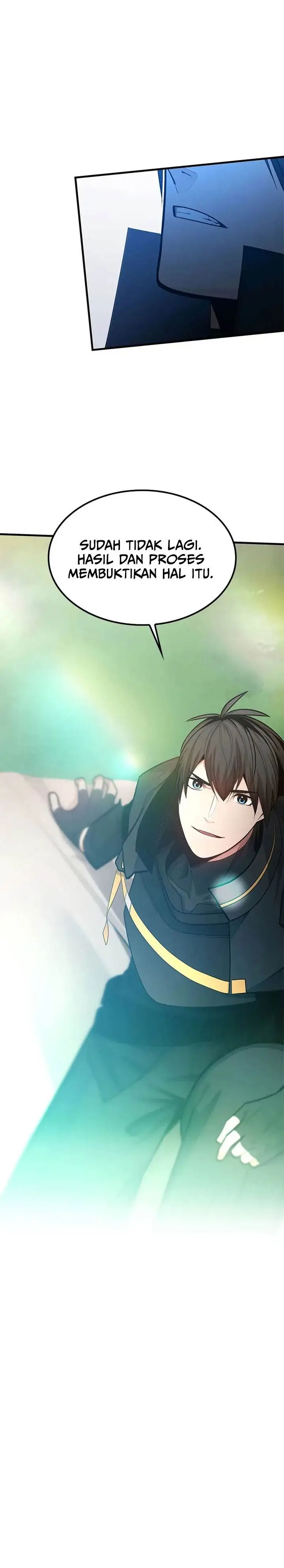 image-komik-the-tutorial-is-too-hard-chapter-230-30/37