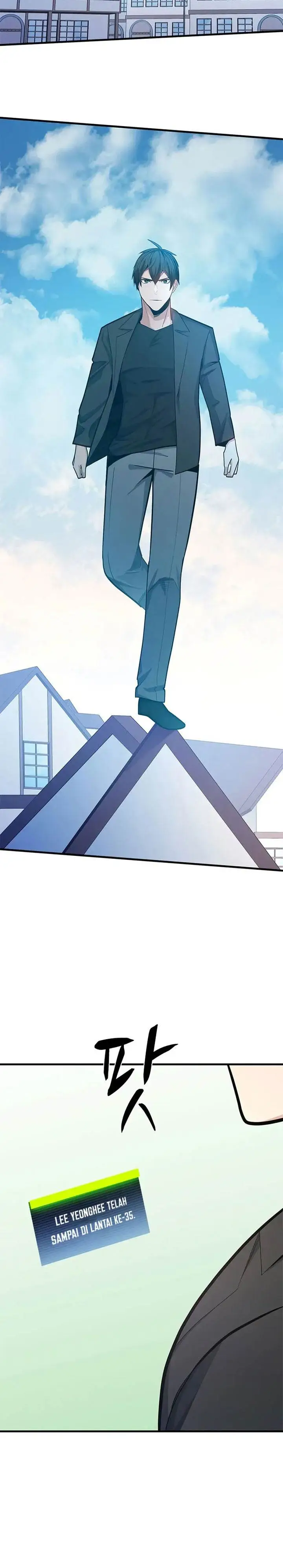 image-komik-the-tutorial-is-too-hard-chapter-230-33/37