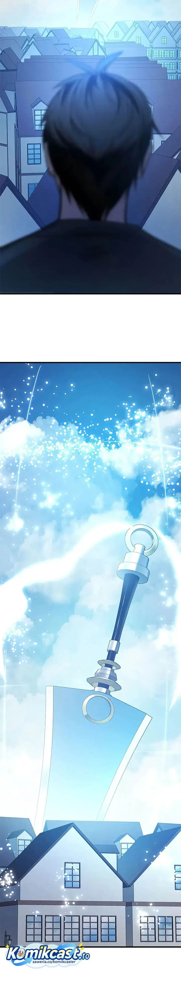 image-komik-the-tutorial-is-too-hard-chapter-230-35/37