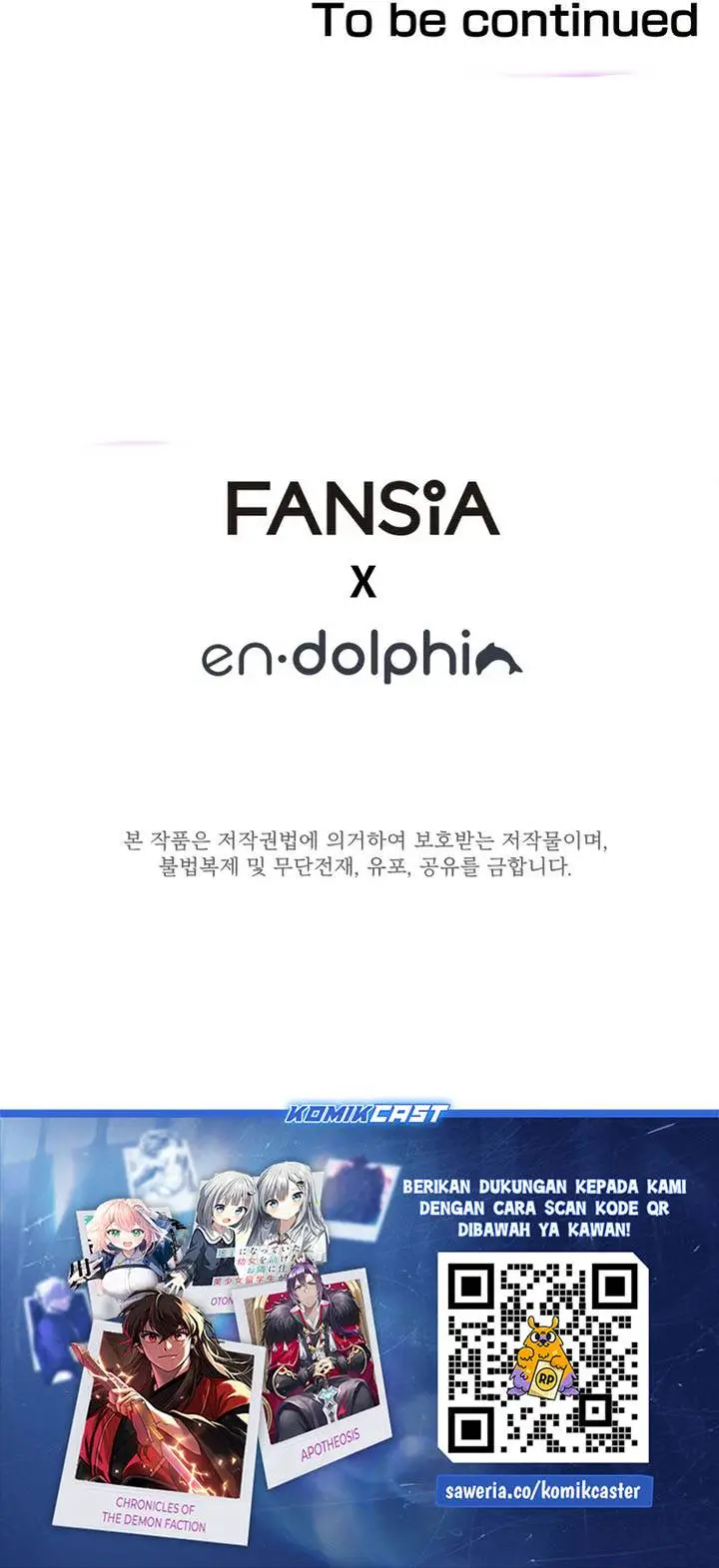 image-komik-the-tutorial-is-too-hard-chapter-230-36/37