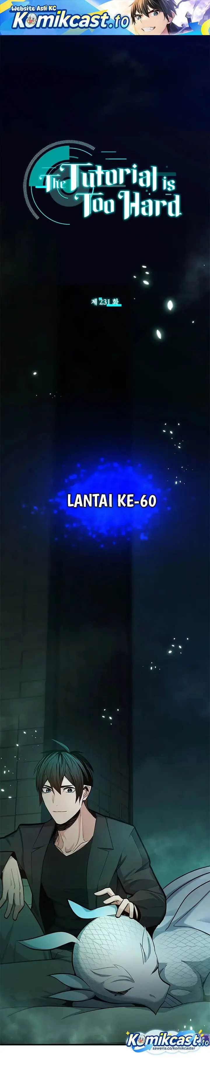 image-komik-the-tutorial-is-too-hard-chapter-231-0/39