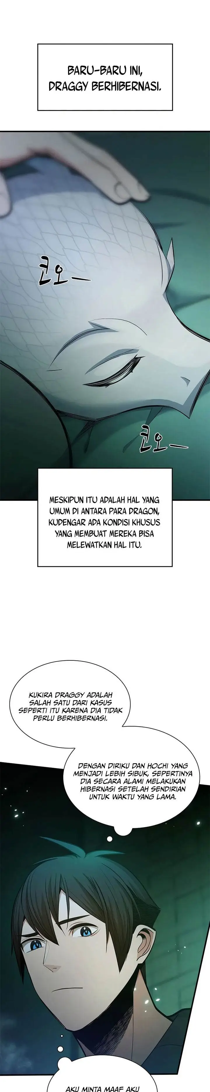image-komik-the-tutorial-is-too-hard-chapter-231-1/39