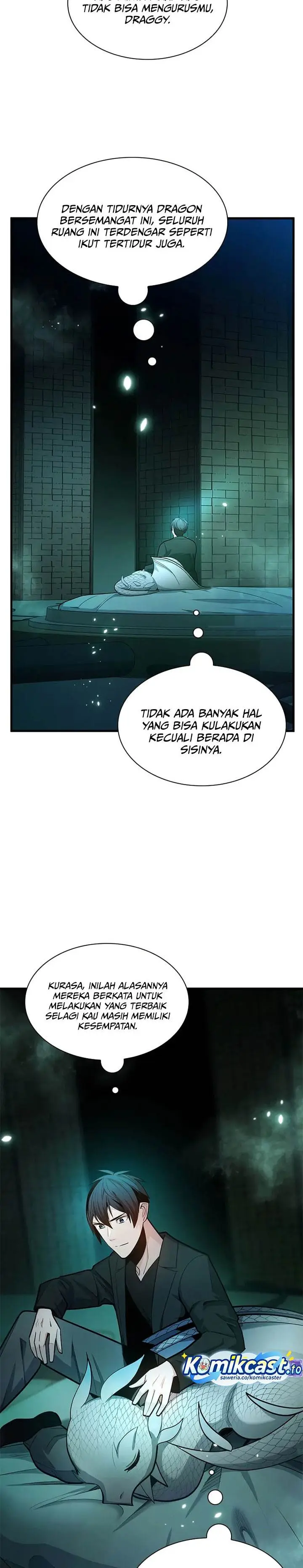 image-komik-the-tutorial-is-too-hard-chapter-231-2/39