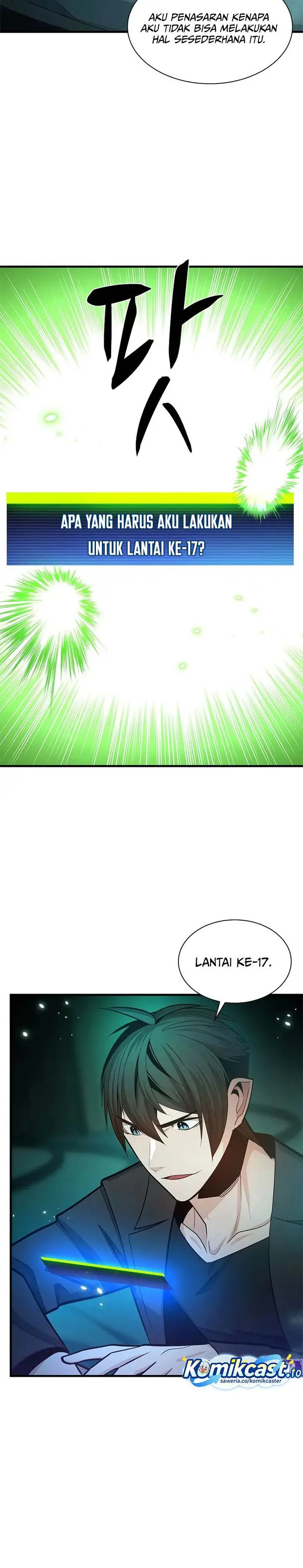 image-komik-the-tutorial-is-too-hard-chapter-231-3/39