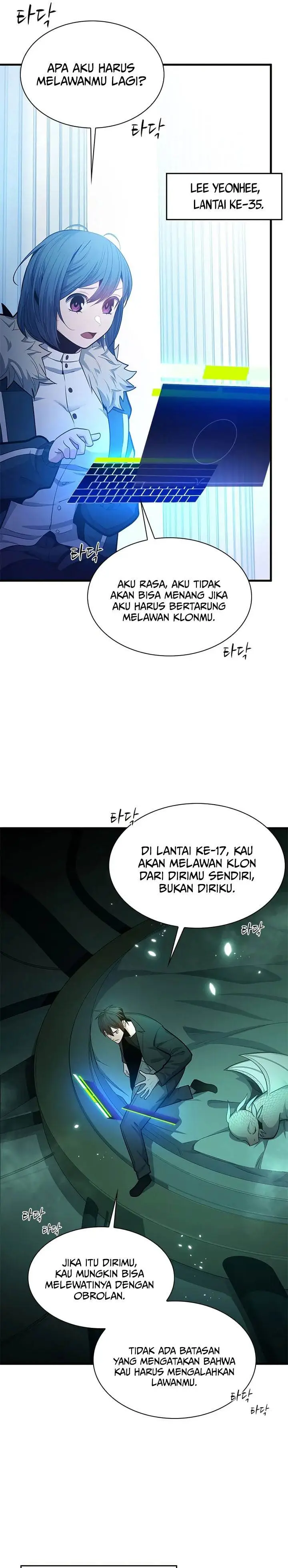 image-komik-the-tutorial-is-too-hard-chapter-231-4/39