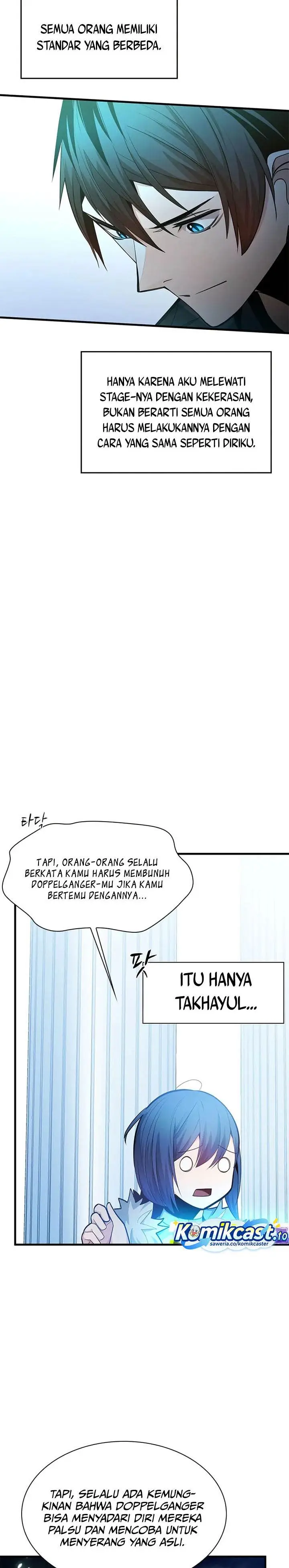 image-komik-the-tutorial-is-too-hard-chapter-231-5/39