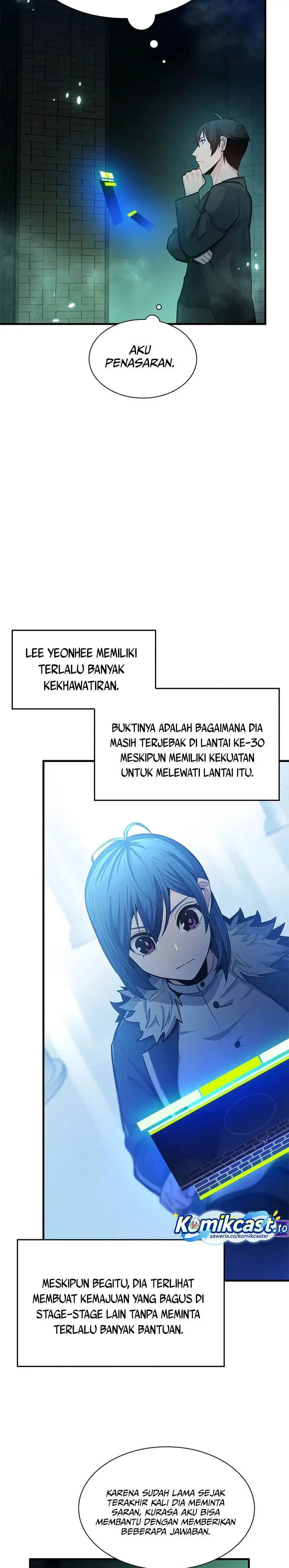 image-komik-the-tutorial-is-too-hard-chapter-231-6/39