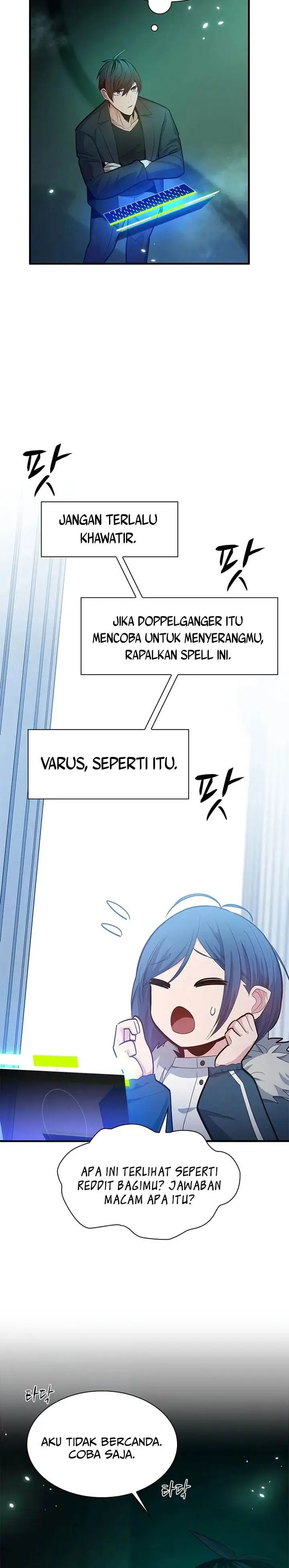 image-komik-the-tutorial-is-too-hard-chapter-231-7/39