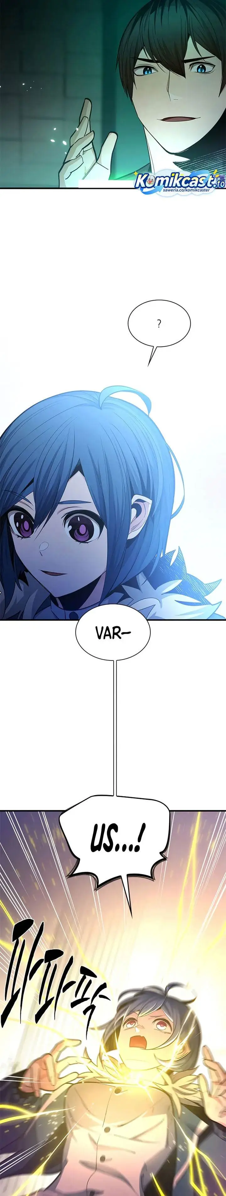 image-komik-the-tutorial-is-too-hard-chapter-231-8/39