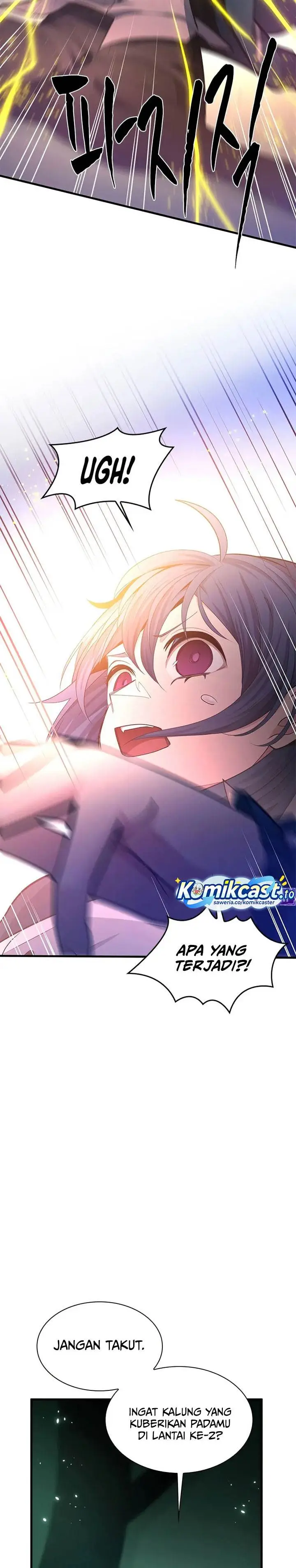 image-komik-the-tutorial-is-too-hard-chapter-231-9/39