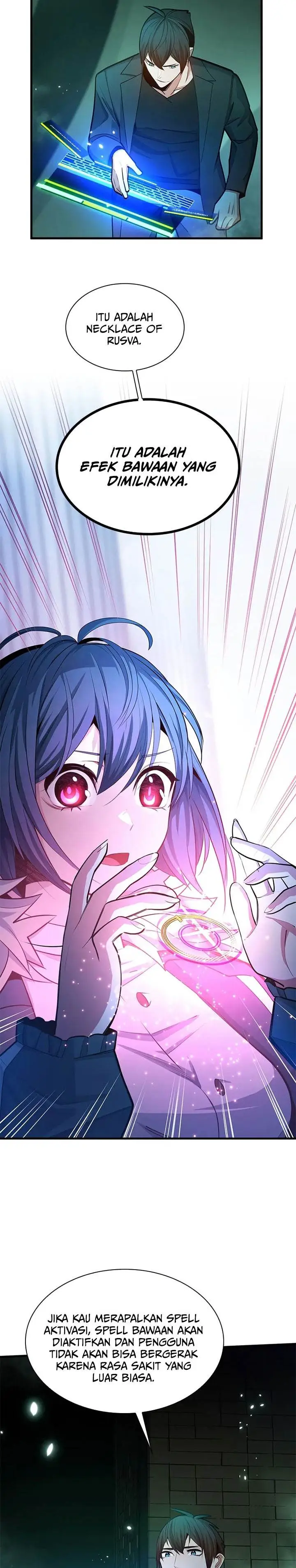 image-komik-the-tutorial-is-too-hard-chapter-231-10/39