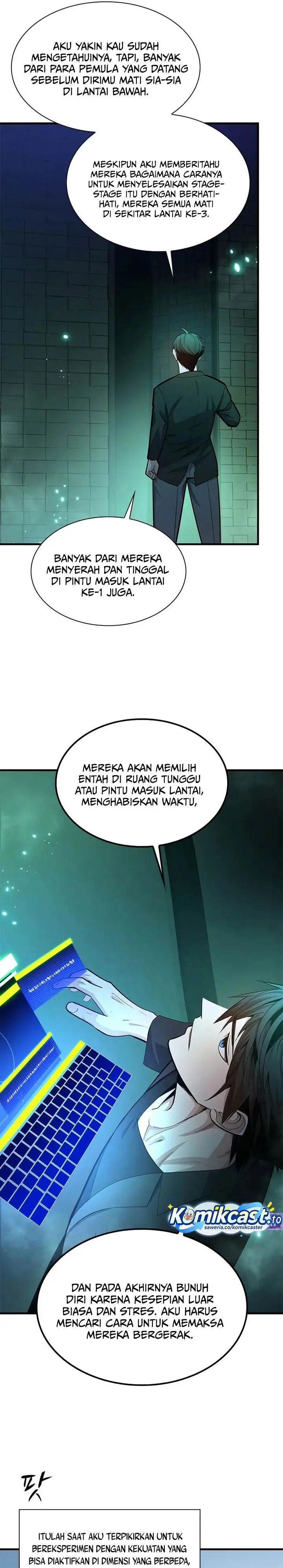 image-komik-the-tutorial-is-too-hard-chapter-231-12/39