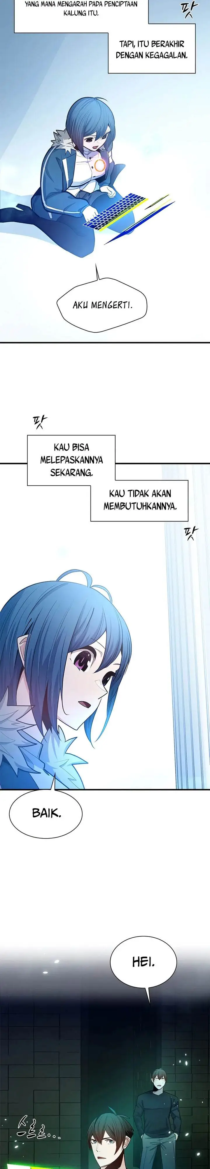 image-komik-the-tutorial-is-too-hard-chapter-231-13/39