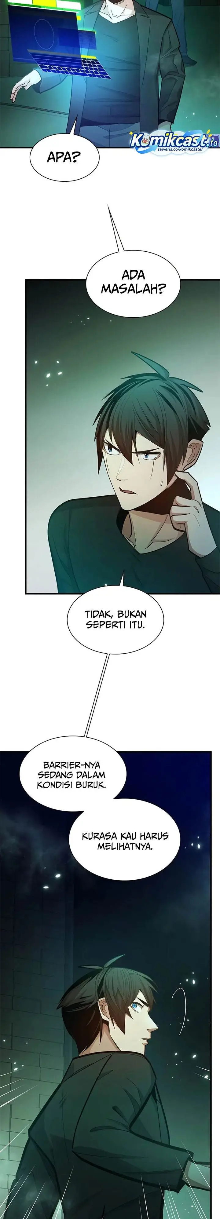image-komik-the-tutorial-is-too-hard-chapter-231-14/39