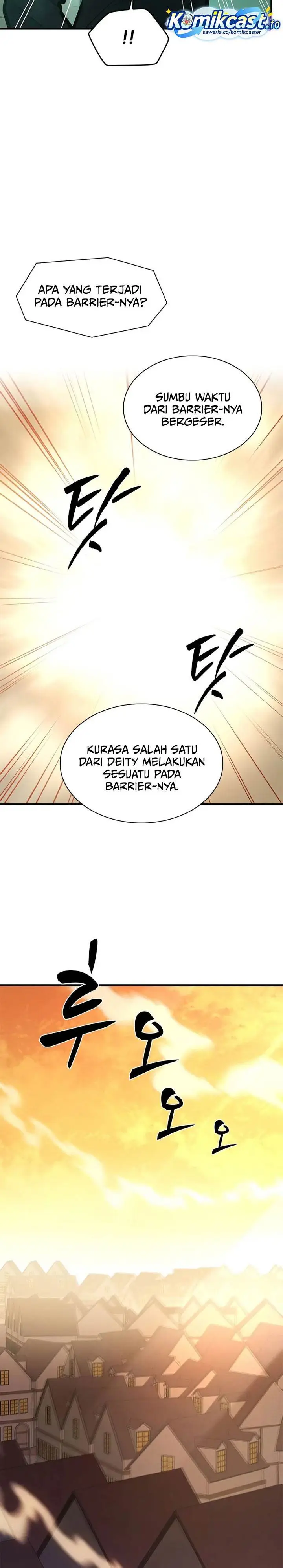 image-komik-the-tutorial-is-too-hard-chapter-231-15/39