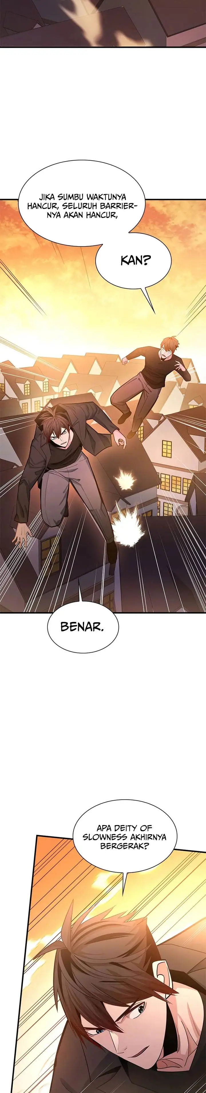 image-komik-the-tutorial-is-too-hard-chapter-231-16/39