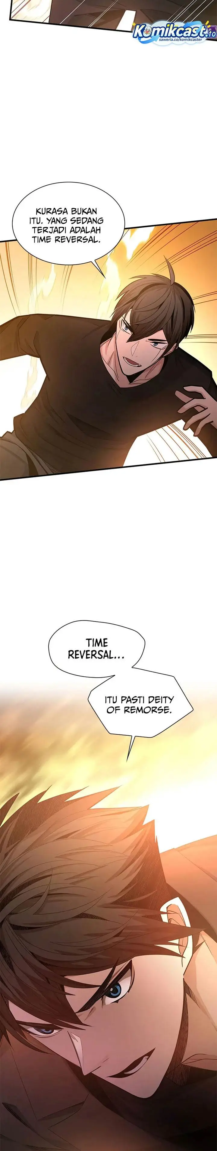 image-komik-the-tutorial-is-too-hard-chapter-231-17/39