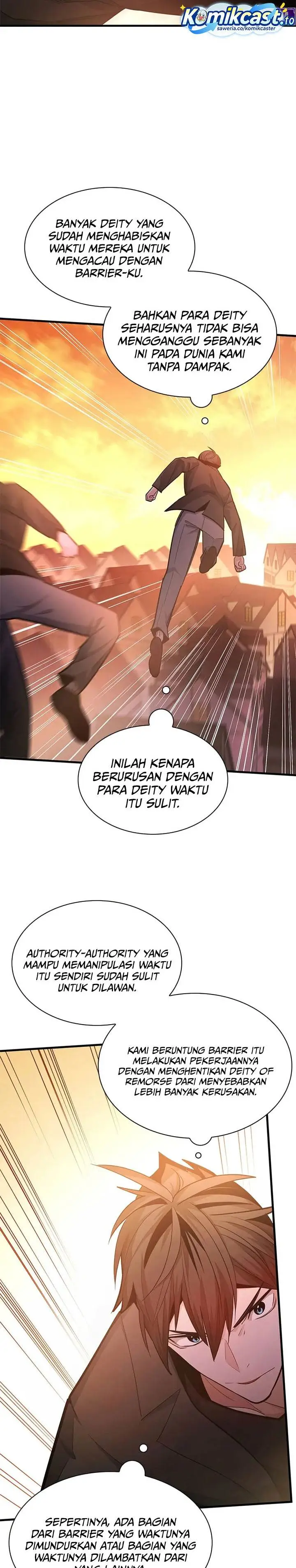 image-komik-the-tutorial-is-too-hard-chapter-231-18/39