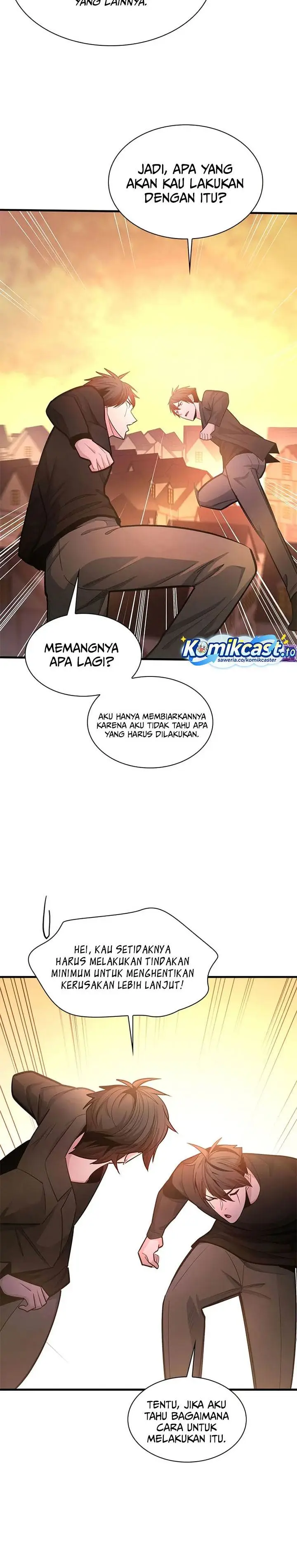 image-komik-the-tutorial-is-too-hard-chapter-231-19/39