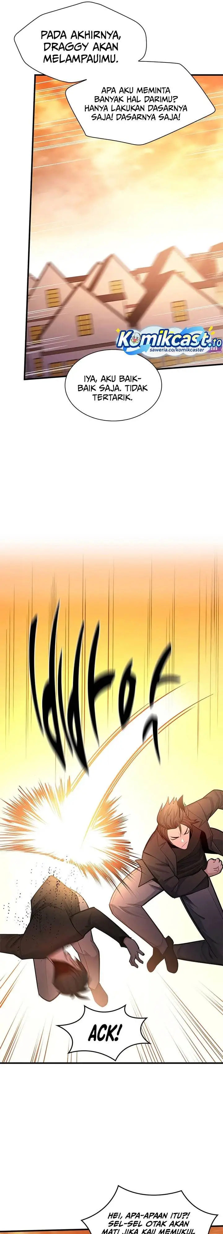 image-komik-the-tutorial-is-too-hard-chapter-231-20/39
