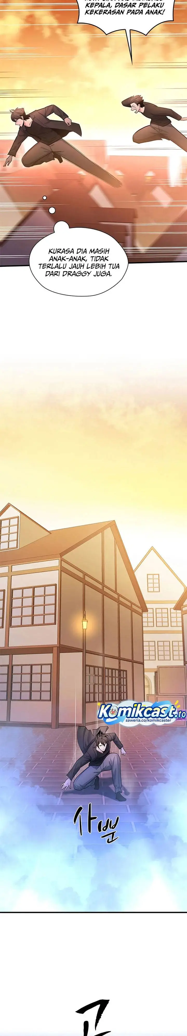 image-komik-the-tutorial-is-too-hard-chapter-231-21/39