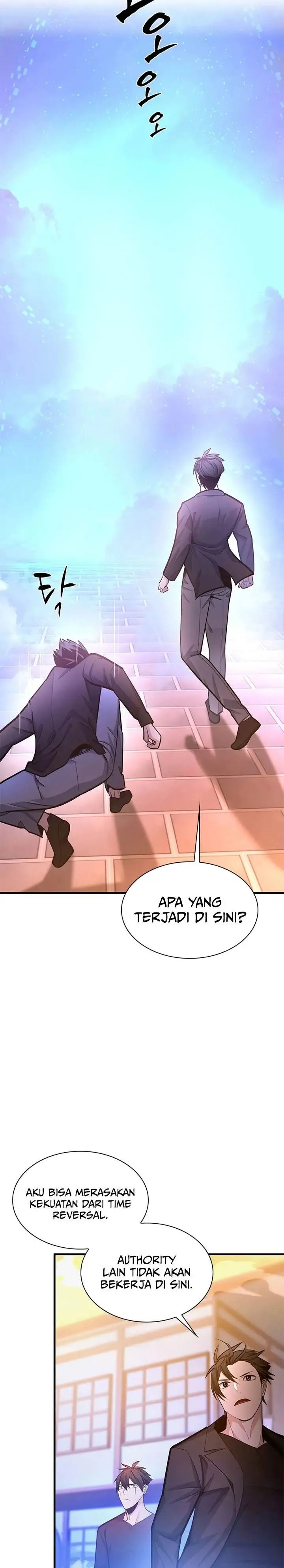 image-komik-the-tutorial-is-too-hard-chapter-231-22/39