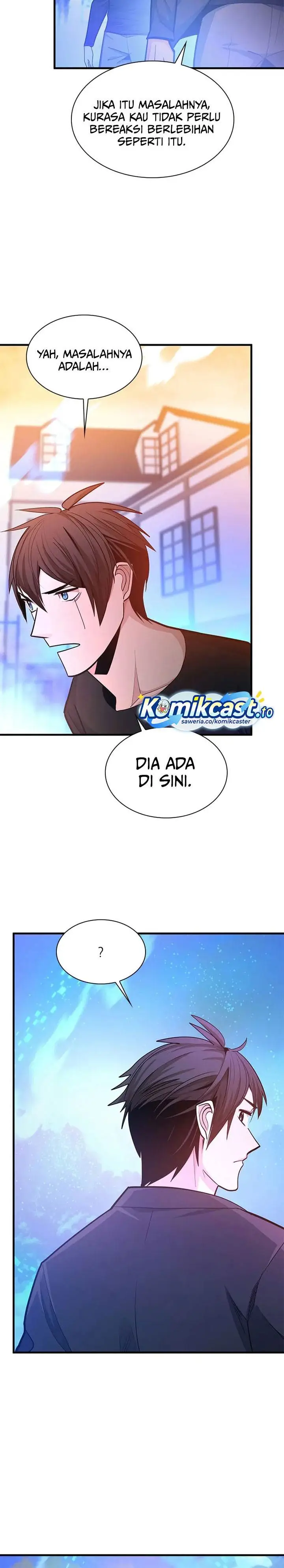 image-komik-the-tutorial-is-too-hard-chapter-231-23/39
