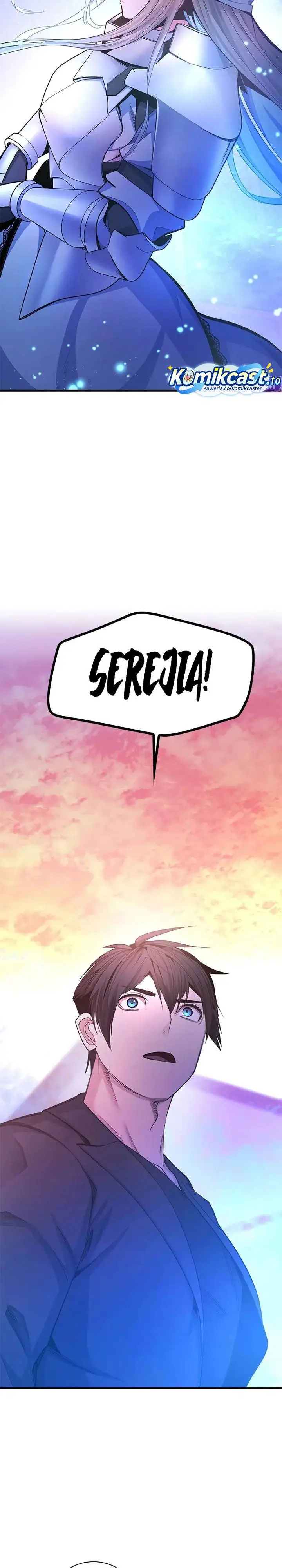 image-komik-the-tutorial-is-too-hard-chapter-231-25/39