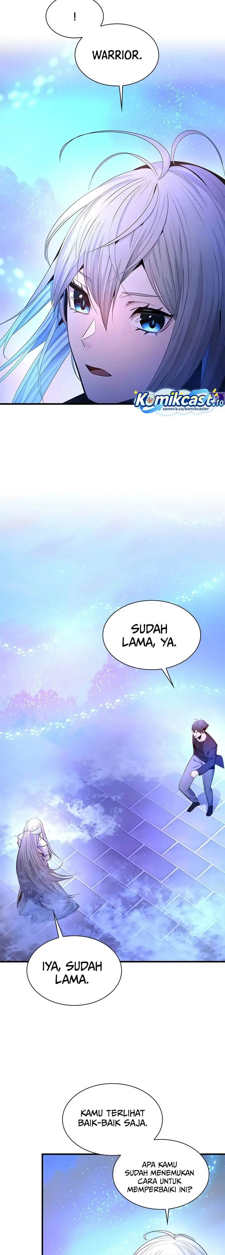 image-komik-the-tutorial-is-too-hard-chapter-231-26/39