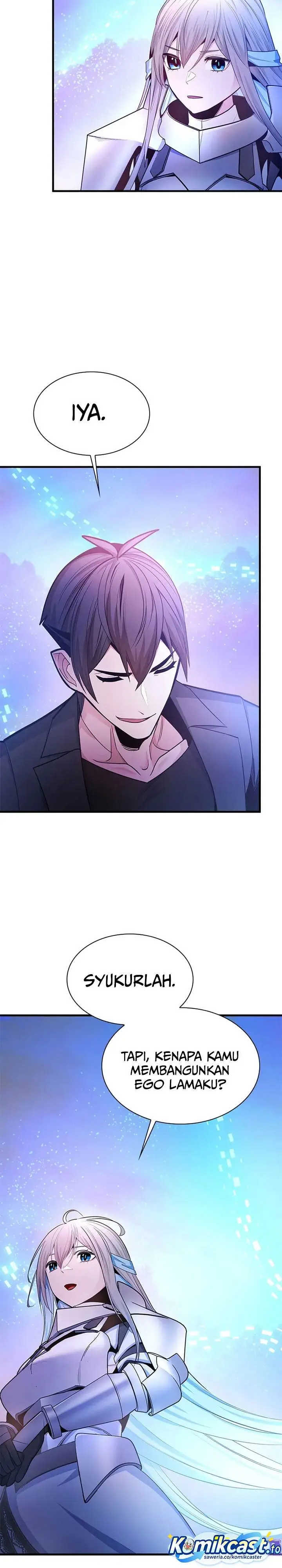 image-komik-the-tutorial-is-too-hard-chapter-231-27/39