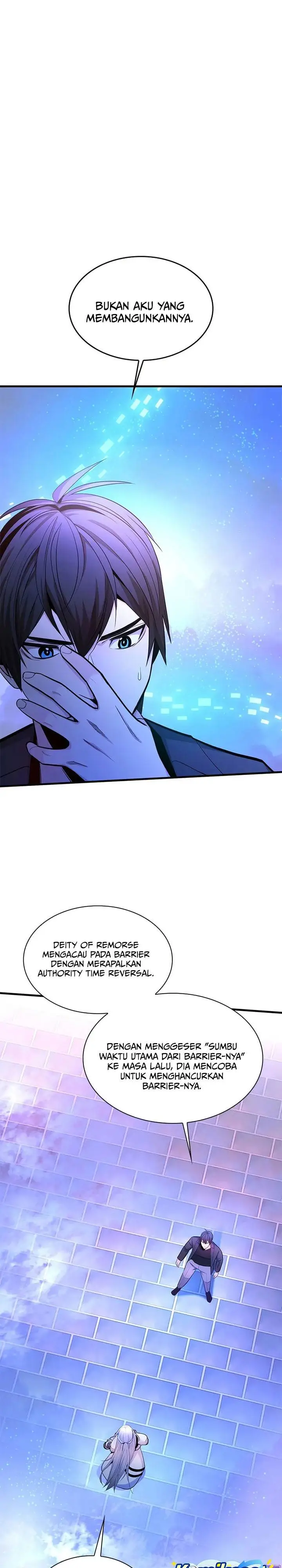 image-komik-the-tutorial-is-too-hard-chapter-231-28/39