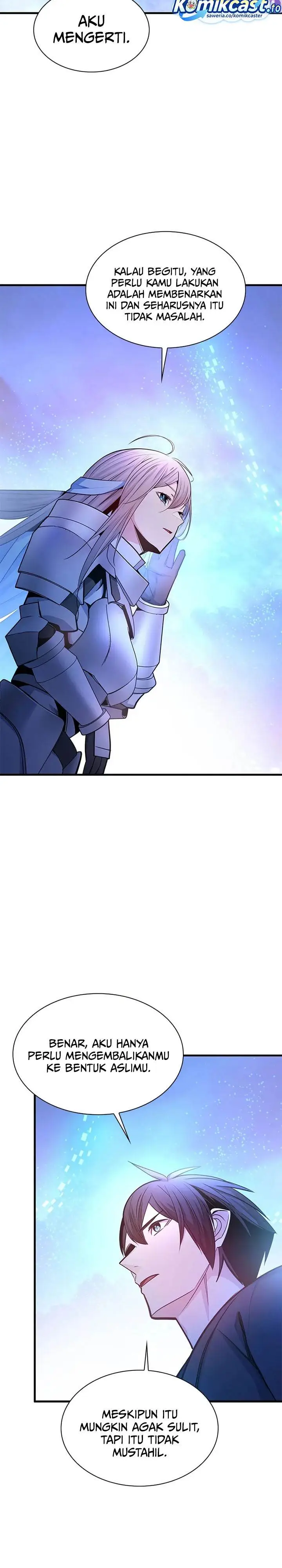 image-komik-the-tutorial-is-too-hard-chapter-231-29/39