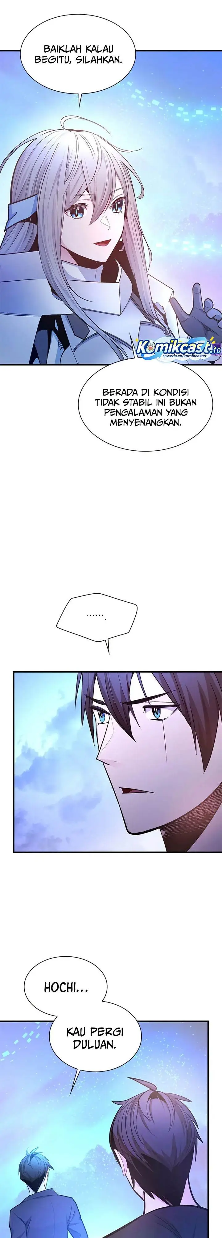 image-komik-the-tutorial-is-too-hard-chapter-231-30/39