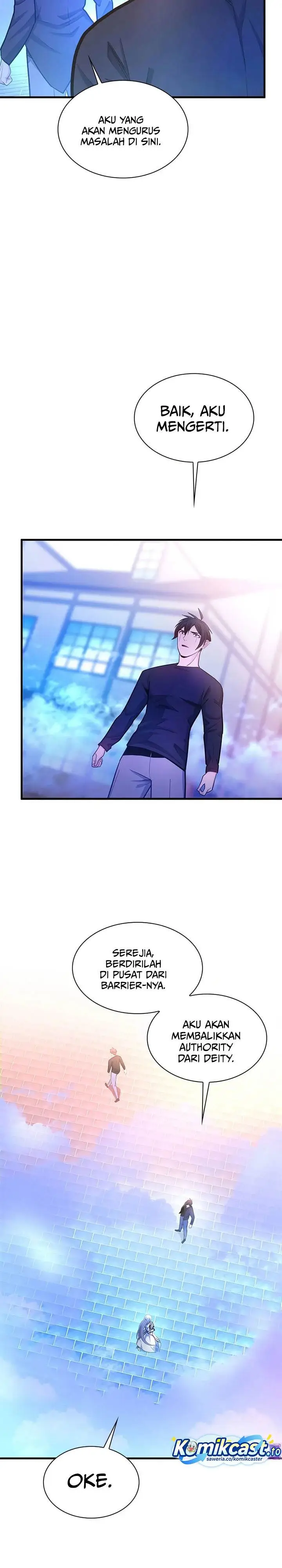 image-komik-the-tutorial-is-too-hard-chapter-231-31/39