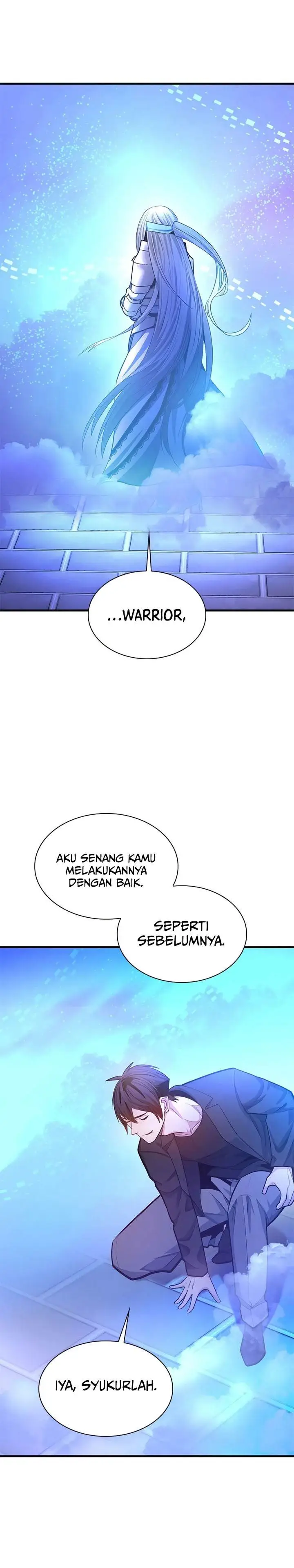 image-komik-the-tutorial-is-too-hard-chapter-231-32/39