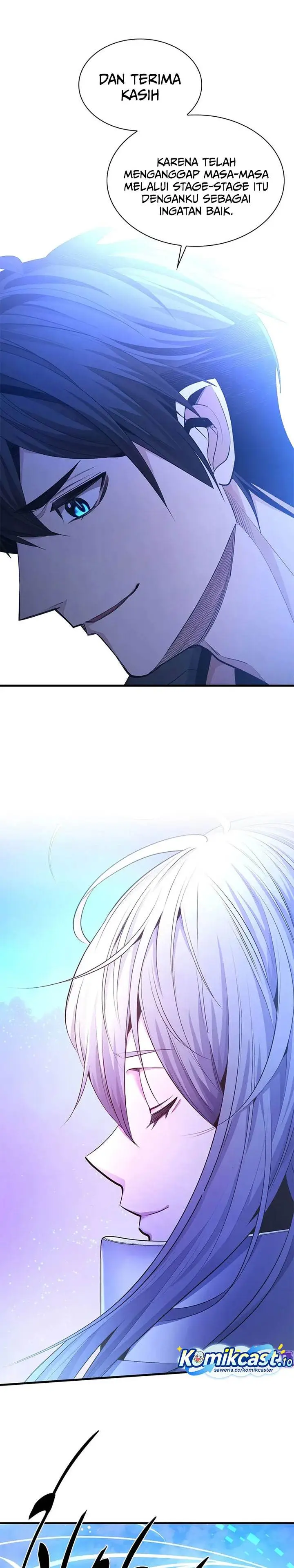 image-komik-the-tutorial-is-too-hard-chapter-231-33/39