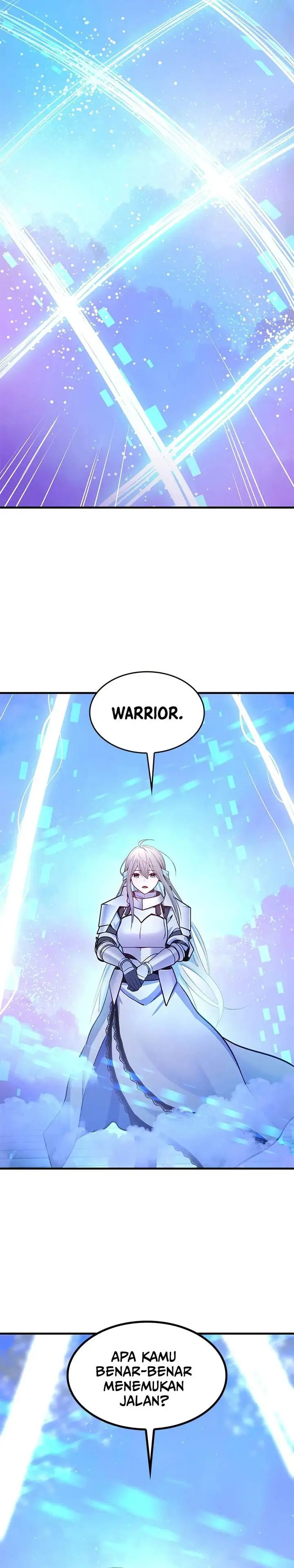 image-komik-the-tutorial-is-too-hard-chapter-231-35/39