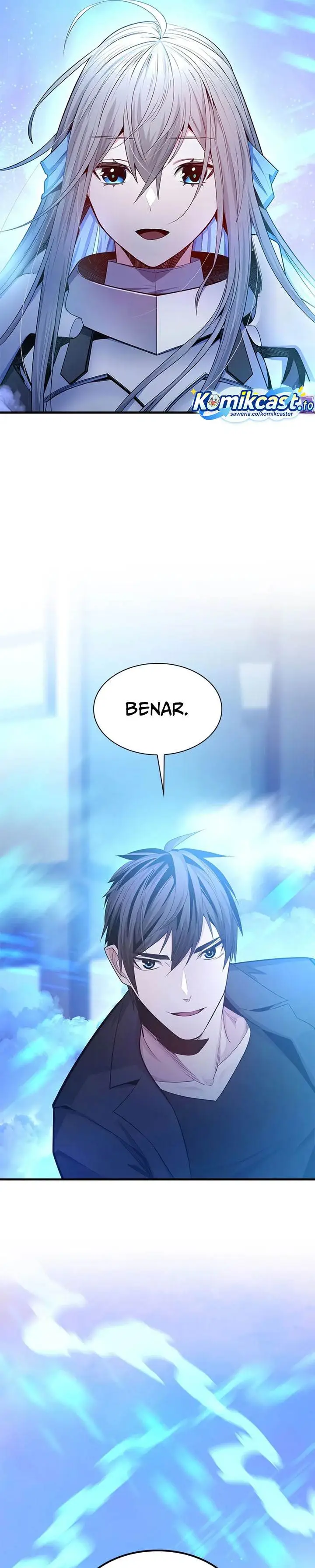 image-komik-the-tutorial-is-too-hard-chapter-231-36/39
