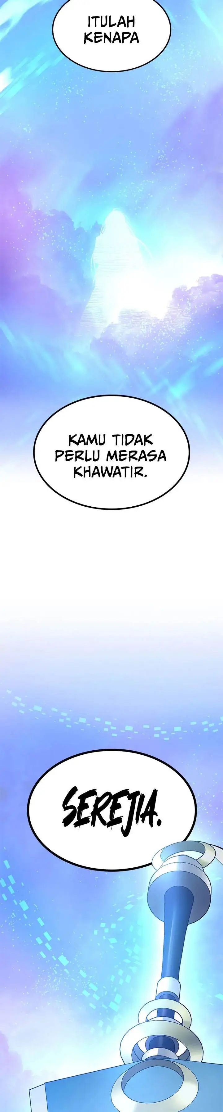 image-komik-the-tutorial-is-too-hard-chapter-231-37/39